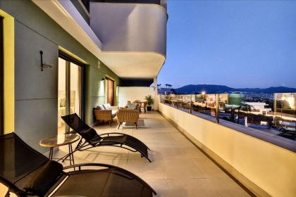 8c4b4095f79c28807c408c3e8bac9661 - 29