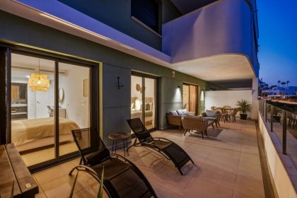 8c4b4095f79c28807c408c3e8bac9661 - 32