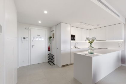 8c4b4095f79c28807c408c3e8bac9661 - 34