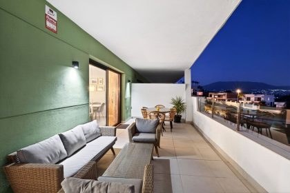 8c4b4095f79c28807c408c3e8bac9661 - 35