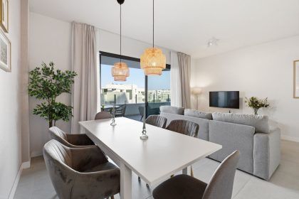 8c4b4095f79c28807c408c3e8bac9661 - 36