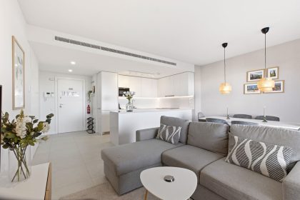 8c4b4095f79c28807c408c3e8bac9661 - 39