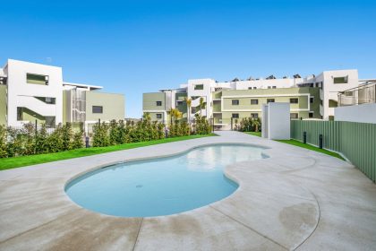 8c4b4095f79c28807c408c3e8bac9661 - 42