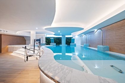 8c4b4095f79c28807c408c3e8bac9661 - 43