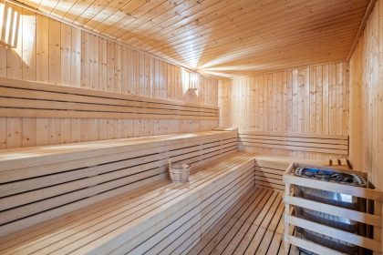 8c4b4095f79c28807c408c3e8bac9661 - 44