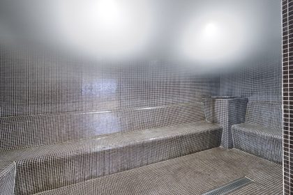 8c4b4095f79c28807c408c3e8bac9661 - 45