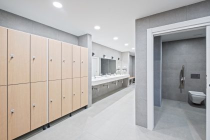 8c4b4095f79c28807c408c3e8bac9661 - 46