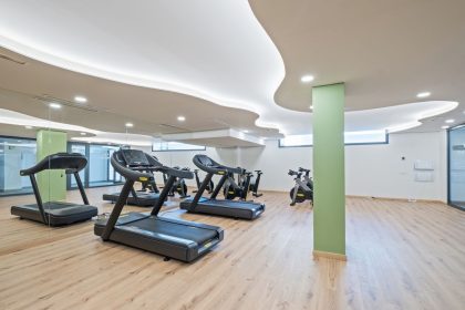 8c4b4095f79c28807c408c3e8bac9661 - 47