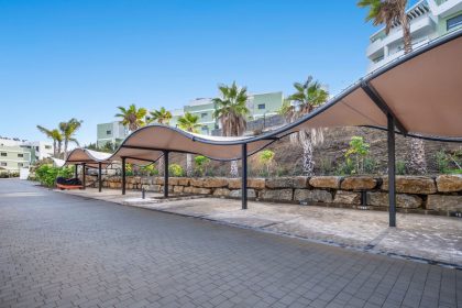 8c4b4095f79c28807c408c3e8bac9661 - 48