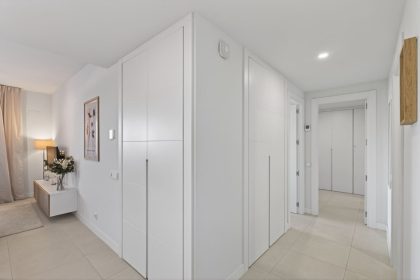 8c4b4095f79c28807c408c3e8bac9661 - 8