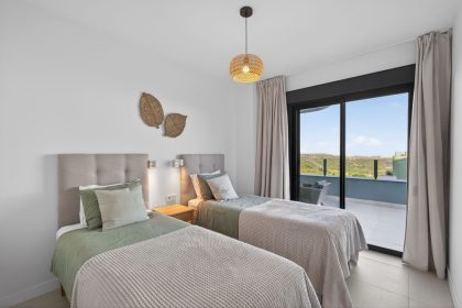 8c4b4095f79c28807c408c3e8bac9661 - 9