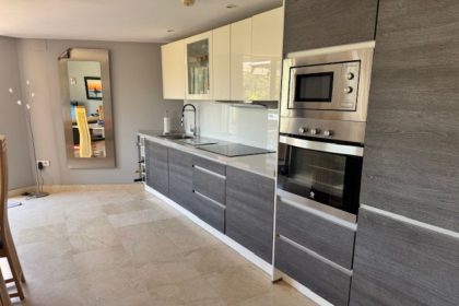 8c59ae277ea91c12e829b76fef4c0da1 - 25