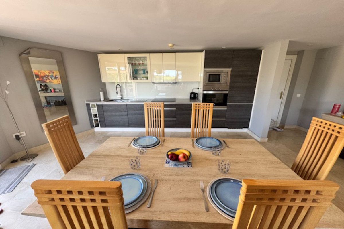 8c59ae277ea91c12e829b76fef4c0da1 - 26