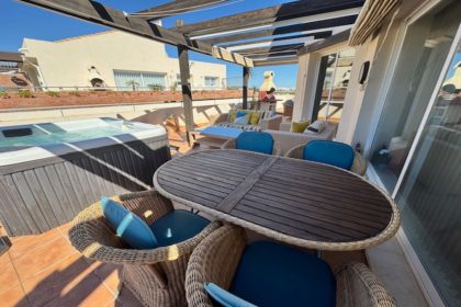 8c59ae277ea91c12e829b76fef4c0da1 - 27