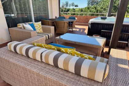 8c59ae277ea91c12e829b76fef4c0da1 - 28