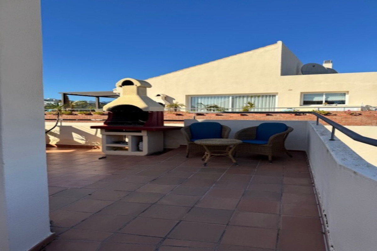 8c59ae277ea91c12e829b76fef4c0da1 - 31