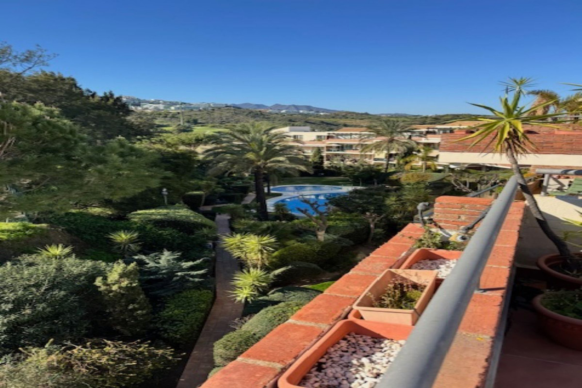 8c59ae277ea91c12e829b76fef4c0da1 - 34