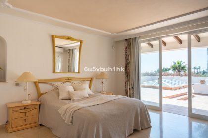 8c70d0e951ad229303e1490e7c362eed - 10