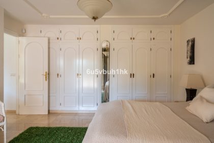 8c70d0e951ad229303e1490e7c362eed - 12