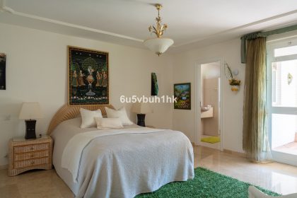 8c70d0e951ad229303e1490e7c362eed - 14