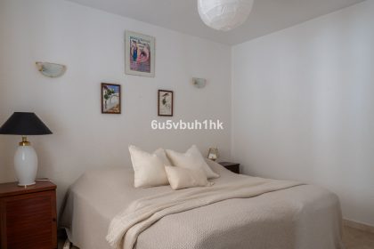 8c70d0e951ad229303e1490e7c362eed - 15