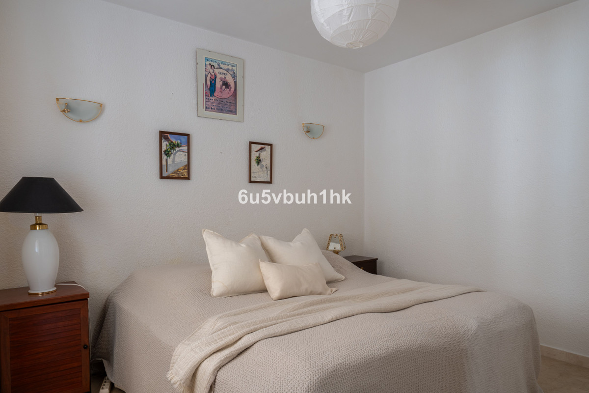 8c70d0e951ad229303e1490e7c362eed - 15