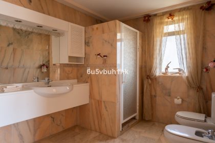 8c70d0e951ad229303e1490e7c362eed - 17