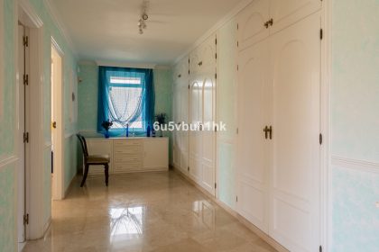 8c70d0e951ad229303e1490e7c362eed - 18