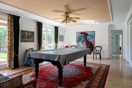 8c70d0e951ad229303e1490e7c362eed - 19