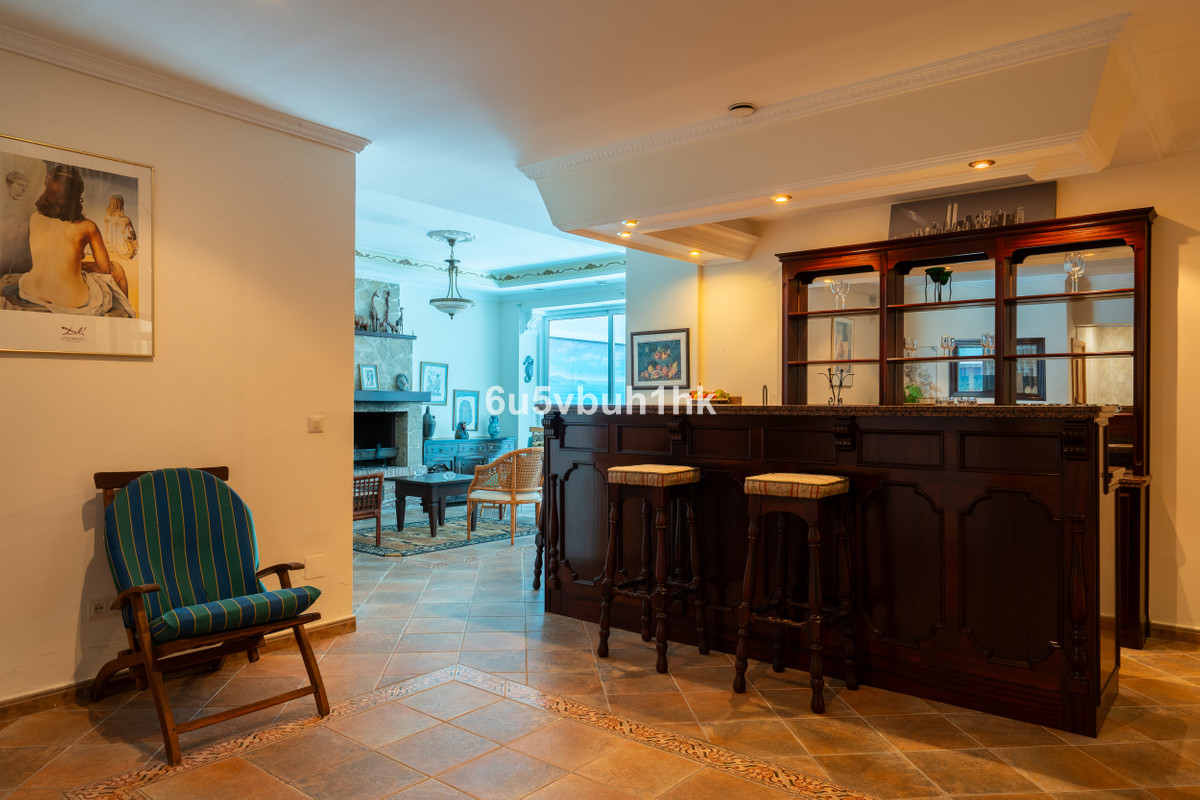 8c70d0e951ad229303e1490e7c362eed - 20