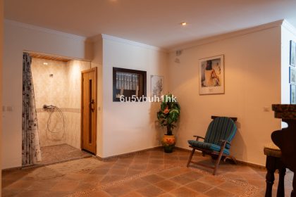 8c70d0e951ad229303e1490e7c362eed - 21