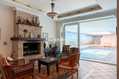 8c70d0e951ad229303e1490e7c362eed - 23