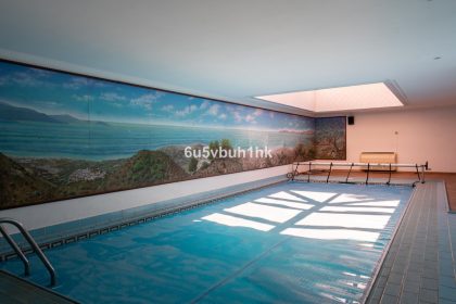 8c70d0e951ad229303e1490e7c362eed - 24