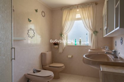 8c70d0e951ad229303e1490e7c362eed - 25