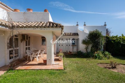 8c70d0e951ad229303e1490e7c362eed - 26