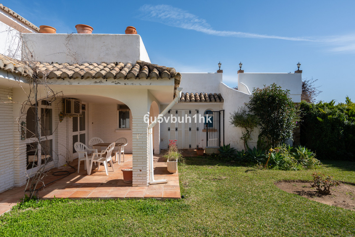 8c70d0e951ad229303e1490e7c362eed - 26