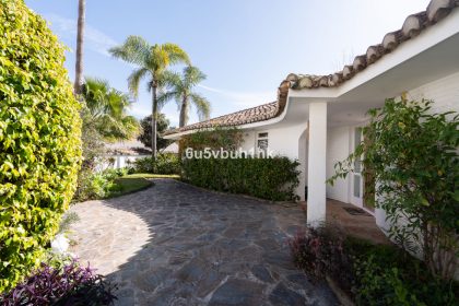 8c70d0e951ad229303e1490e7c362eed - 28