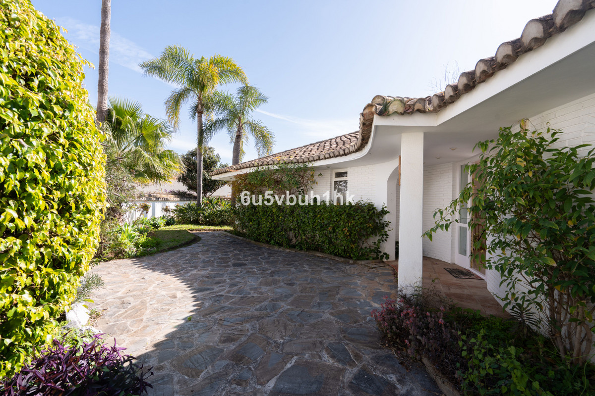 8c70d0e951ad229303e1490e7c362eed - 28