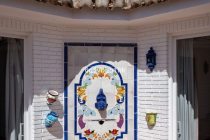 8c70d0e951ad229303e1490e7c362eed - 29