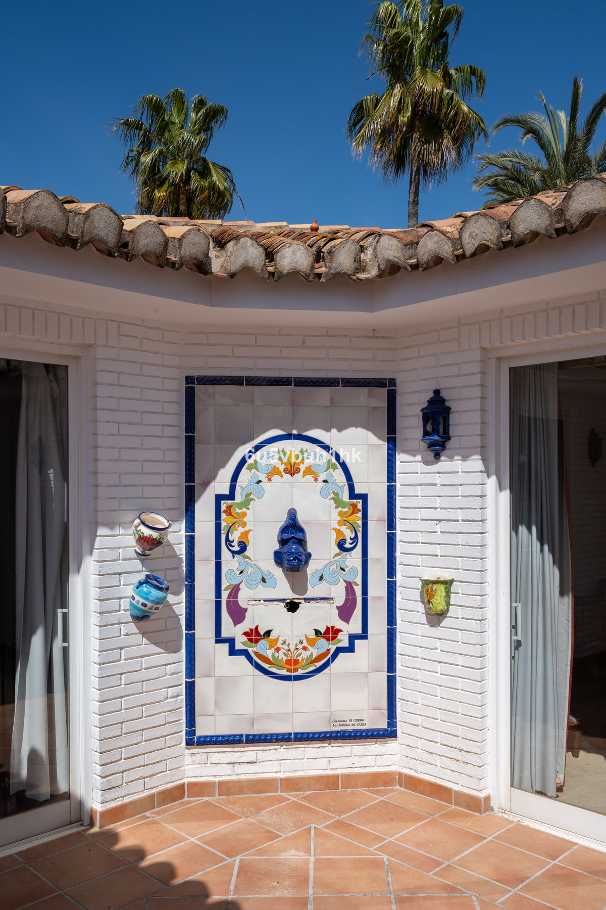 8c70d0e951ad229303e1490e7c362eed - 29