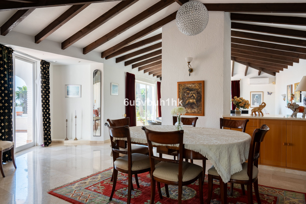 8c70d0e951ad229303e1490e7c362eed - 3