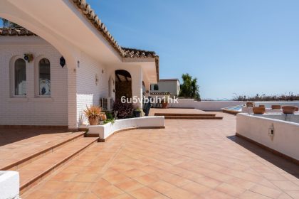 8c70d0e951ad229303e1490e7c362eed - 30