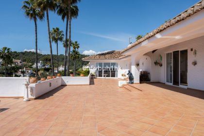 8c70d0e951ad229303e1490e7c362eed - 31