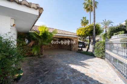 8c70d0e951ad229303e1490e7c362eed - 32