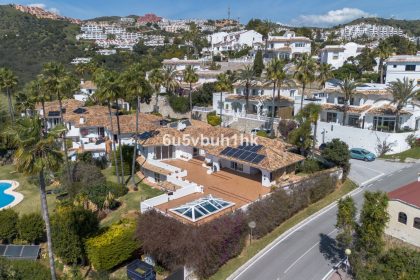 8c70d0e951ad229303e1490e7c362eed - 33