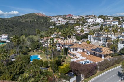 8c70d0e951ad229303e1490e7c362eed - 34