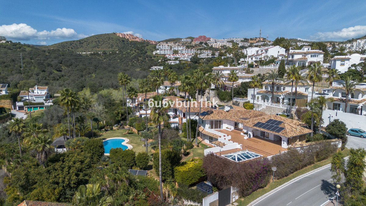 8c70d0e951ad229303e1490e7c362eed - 34