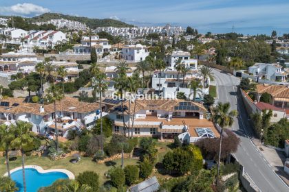 8c70d0e951ad229303e1490e7c362eed - 35