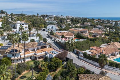 8c70d0e951ad229303e1490e7c362eed - 36