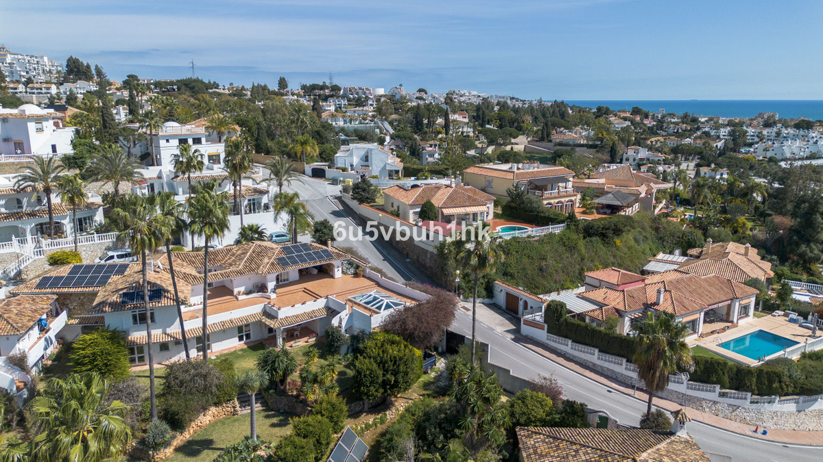 8c70d0e951ad229303e1490e7c362eed - 36